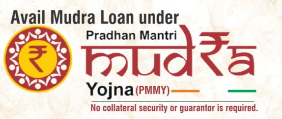 Micro-Units Development and Refinance Agency 2023 pradhan mantri mudra loan MSME mudra loan maharashtra offers loan offers