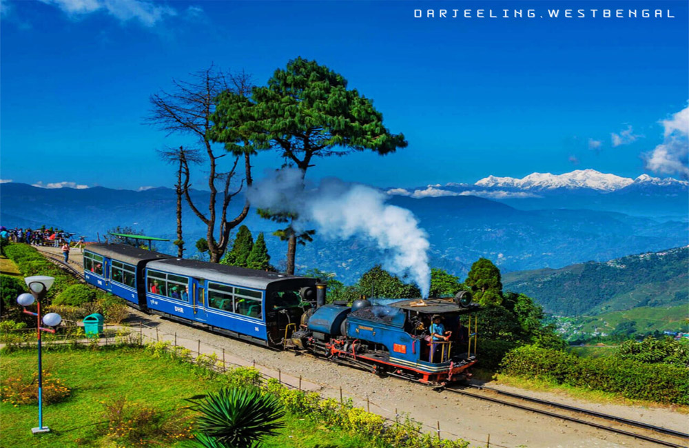 tourist-place-westbengal-darjeeling-best-summer-holiday-destination-in-west-bengal-india-darjeeling.