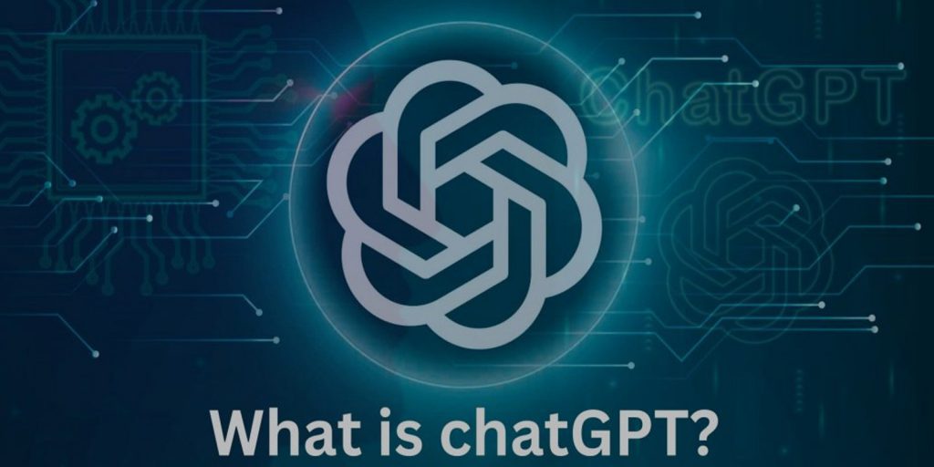 What is chat GPT ?