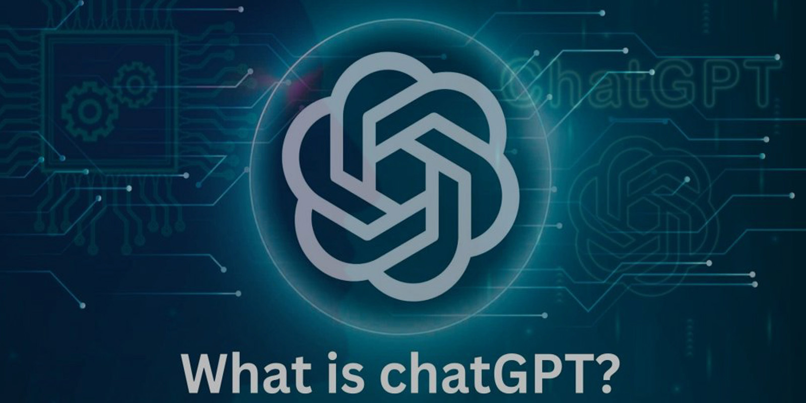 Know about Chat GPT