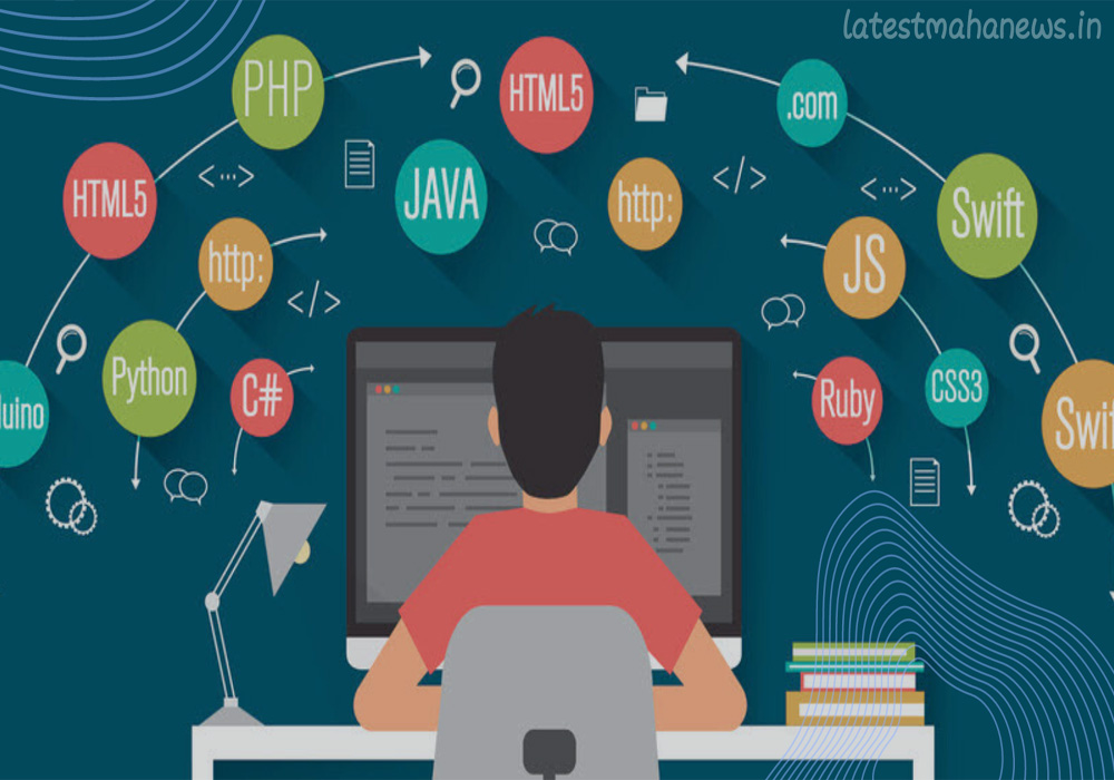 Best_programming_language_to_learn_for_getting_job_in_india_it_sector_india