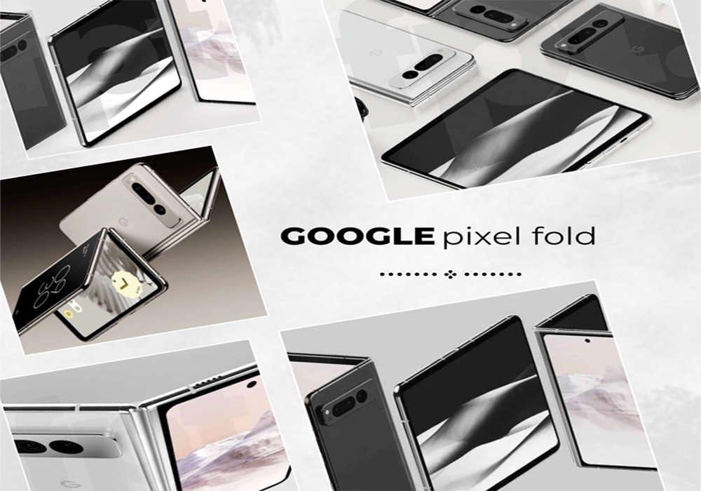 google_pixel_fold_launch_the_first_foldable_phone_from_google