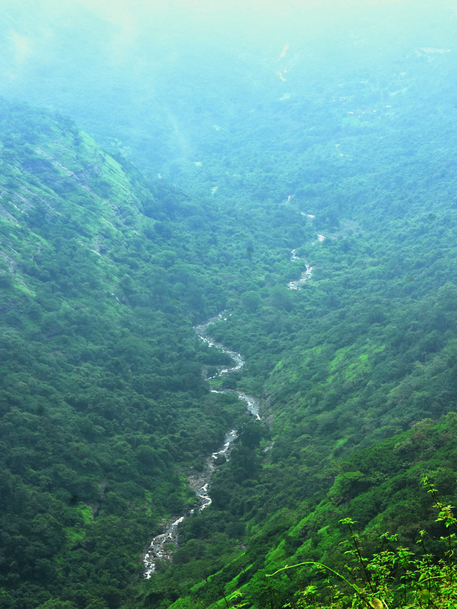 Matheran: Know top 10 tourist attractions that will amaze you
