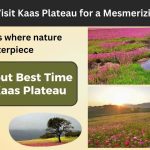 kaas plateau season